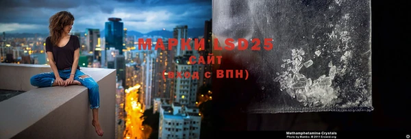 спиды Бугульма