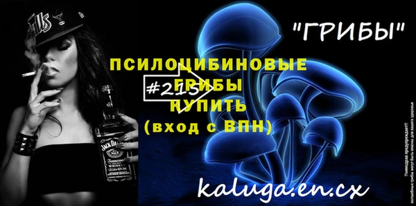 мескалин Бородино